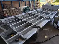 Робочі човни для продажу