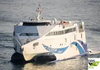 Ro-Ro ship на продаж