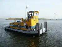 Буксир для продажу