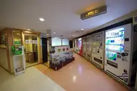 Контейнеровоз для продажу