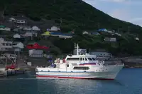 Балкер на продаж