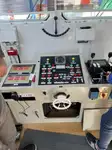Робочі човни для продажу