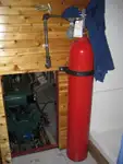 Пасажирський корабель для продажу