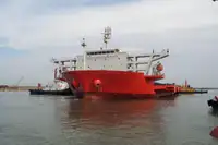 Балкер для продажу