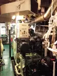 Буксир для продажу