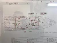 Дослідницьке судно для продажу