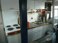 Буксир для продажу