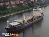 Балкер на продаж