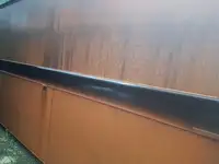 Понтон для продажу