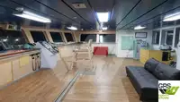 Судно Ro-Ro для продажу