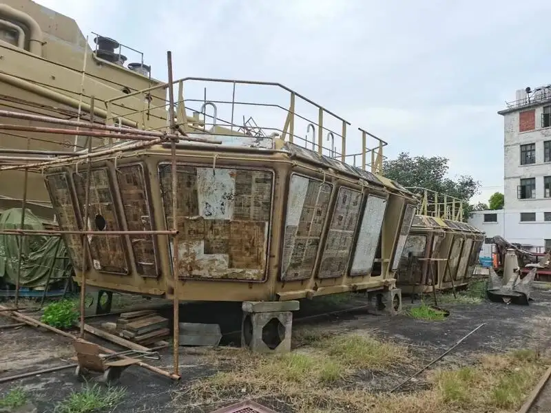 Буксир для продажу