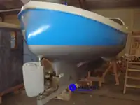 Longliner на продаж