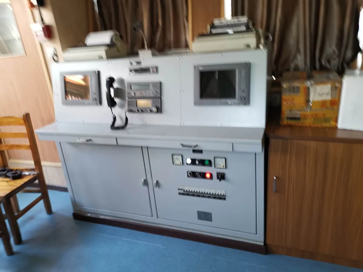 Буксир для продажу