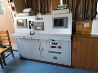 Буксир для продажу