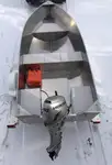Робочі судна на продаж