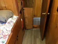 Тральник для продажу