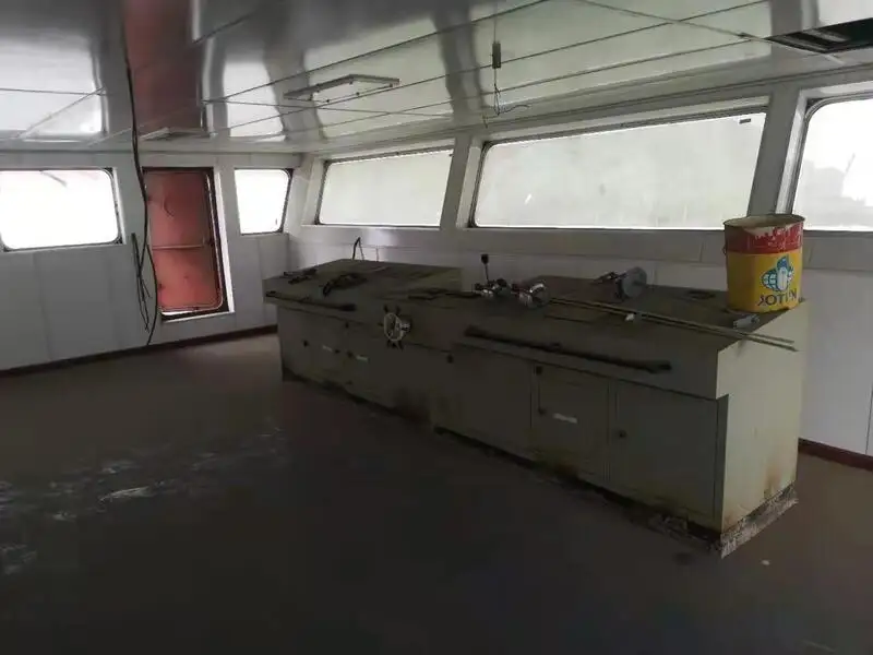 Балкер для продажу