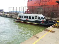 Буксир для продажу