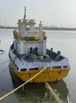 Буксир для продажу