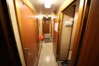 Балкер для продажу