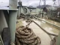 Балкер для продажу