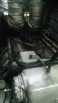 Катамаран на продаж