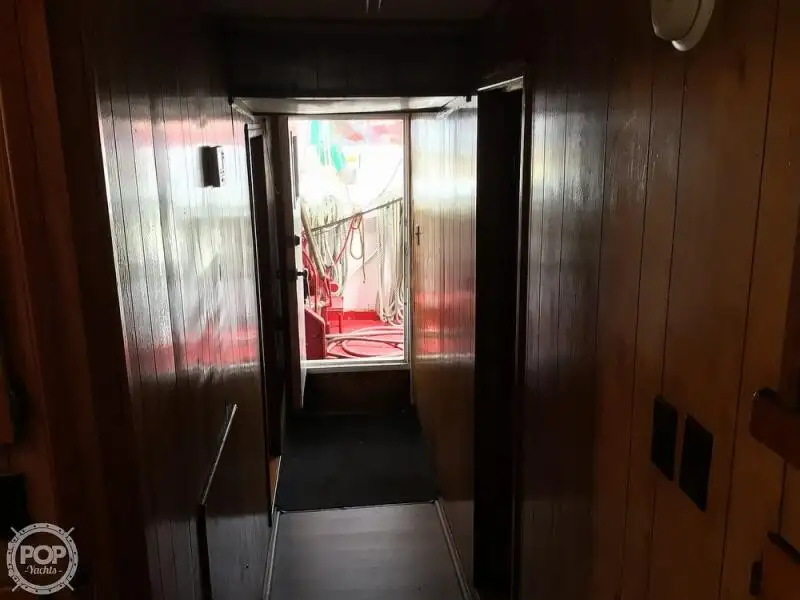 Тральник для продажу