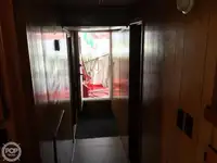 Тральник для продажу