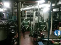 Судно для вилову кальмарів для продажу