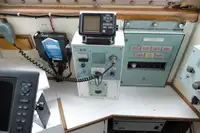 Буксир для продажу