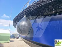 Лоцманський катер для продажу