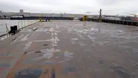 Баржа для продажу
