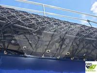 Лоцманський катер для продажу