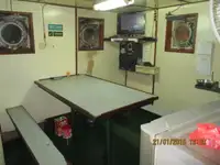 Балкер для продажу