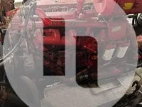 Тральник для продажу