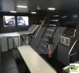 Судно для обслуговування вітрових електростанцій для продажу