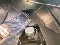 Робочі човни для продажу