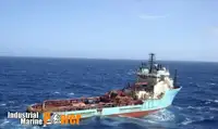 Металобрухт на продаж