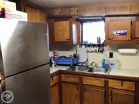 Тральник для продажу