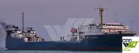 Судно Ro-Ro для продажу