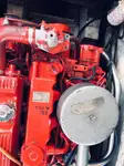 Пасажирський корабель для продажу
