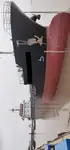 Балкер на продаж
