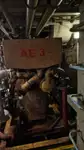 Судно постачання для продажу