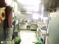 Балкер для продажу