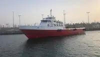 Екіпажний човен на продаж