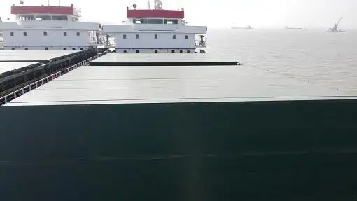 Балкер для продажу
