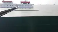 Балкер для продажу