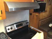 Тральник для продажу