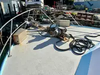 Тральник для продажу