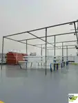 Судно Ro-Ro для продажу